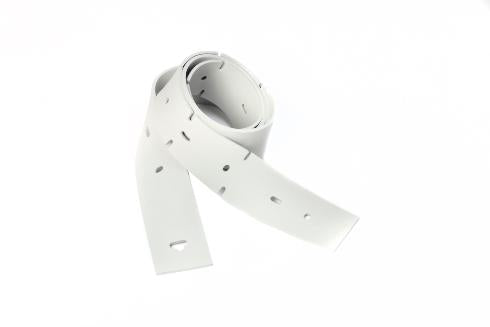 VF91113 BLADES NON-MARKING KIT 740MM/29 KIT