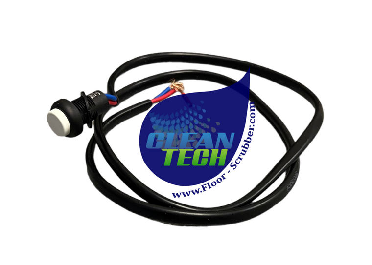 Clarke VS10202 SWITCH CA60