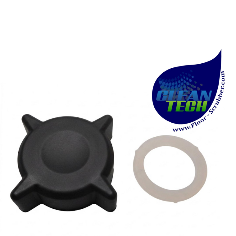Viper VF90536 — Outlet Cover Kit as430b