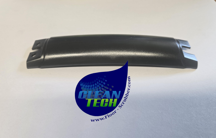 Viper VS10316 — Middle Handle Cover
