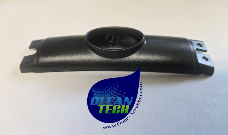 Viper VS11101 — Front Back Switch Kit