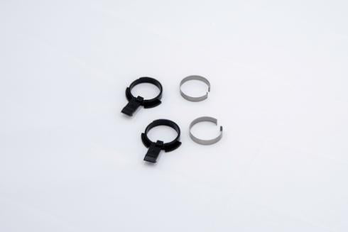 Clarke 147 0927 500 Joint Base TO Body W Ring