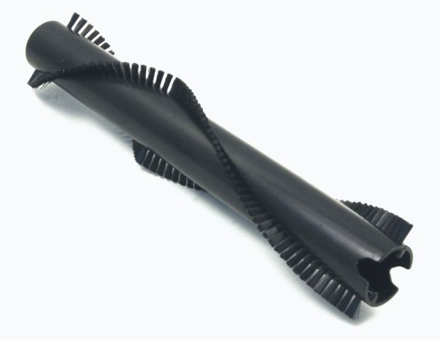Clarke 1470930510 — Brush 15 INCH/355 Carpetmaster