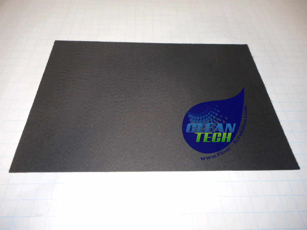  30794A    Clarke Advance 30794A VELCRO 2 SIDE SHT 14X28 BOOST