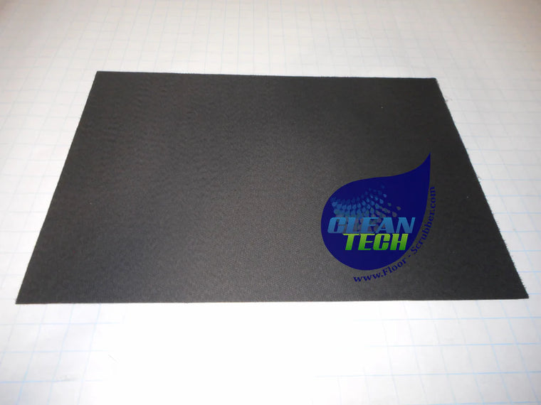  30794A    Clarke Advance 30794A VELCRO 2 SIDE SHT 14X28 BOOST