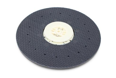 Clarke 17" Pad Driver Assembly
38034A, 17520C