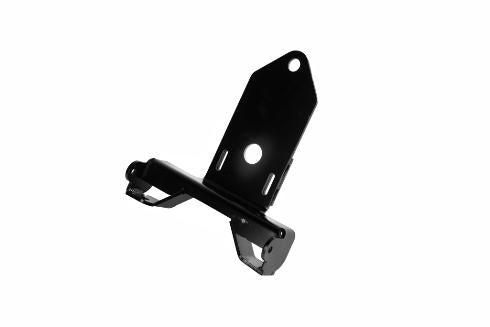 61953A,&nbsp;56112770 Plate, Squeegee Support