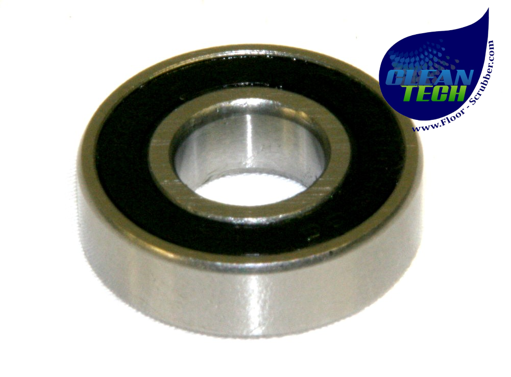 Clarke 56262626 Bearing, Ball