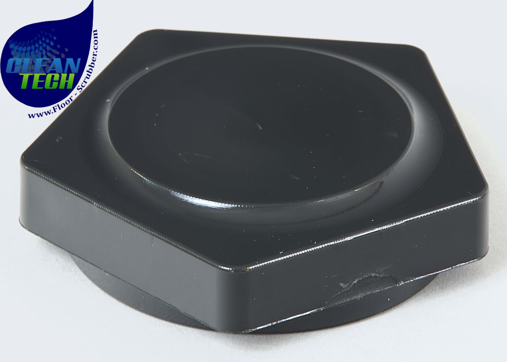 56265045 clarke advance bearing block