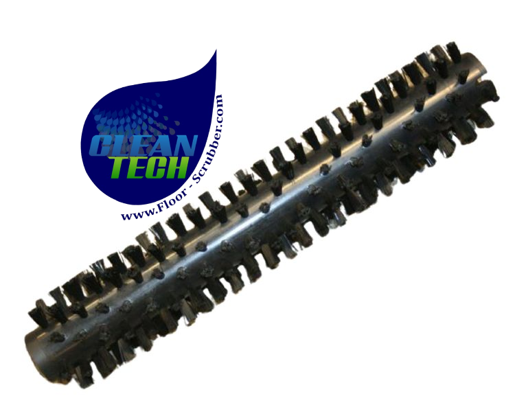 Clarke 56265046 — Brush, 16