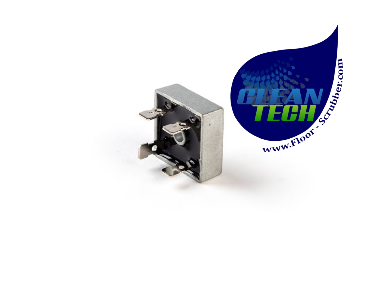 Advance 56265103 — Rectifier 35 Amp
