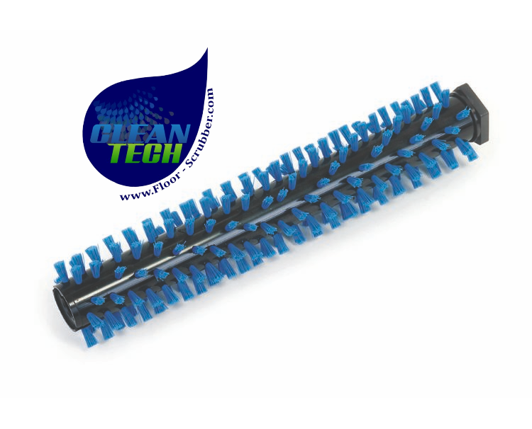 Clarke 56265175 — Brush Assembly Blue 16 Hard