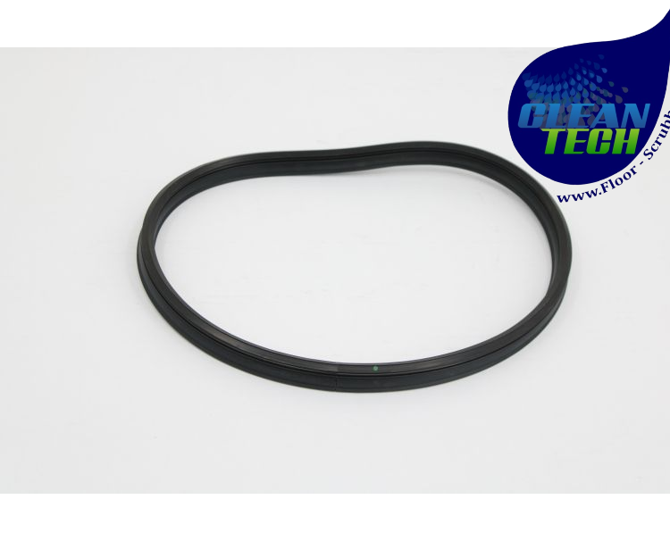 Clarke 56265604 Gasket-recovery Tank