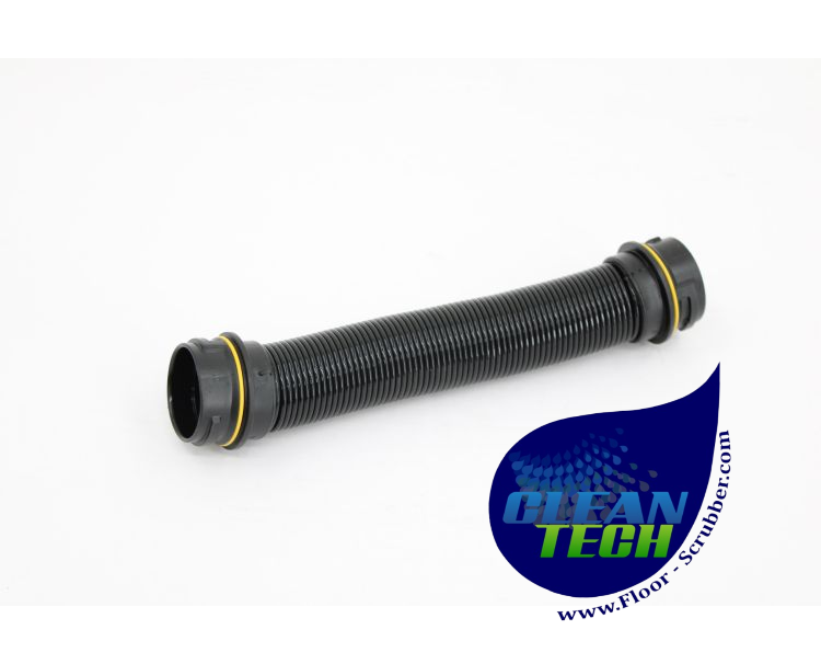 clarke advance 56265625  vac hose ex40