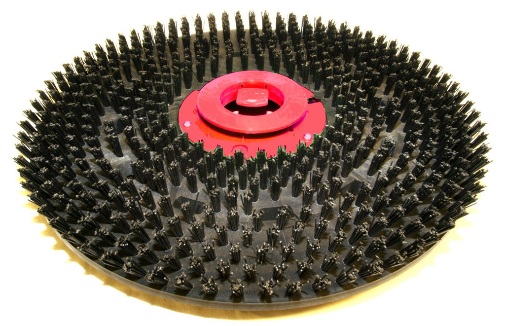 Clarke Advance 56505790 Pad Holder-20 3 Lug SC1500 SA40 Aftermarket