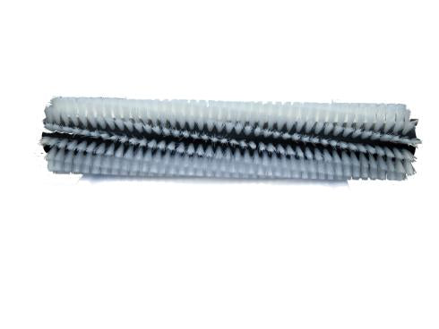 ylindrical Brush - 20 Inch Poly Advance Adfinity 20C and Clarke Focus ii 20" Cylindrical Clarke Advance 9095825000 BRUSH CYL. MED GRIT