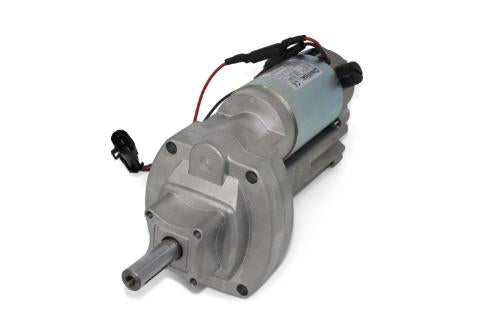 909 6548 000 clarke advance drive motor