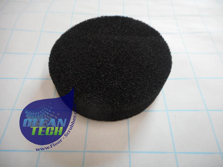 9096672000 Filter SC450