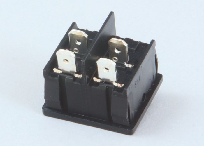 Clarke 140 5496 510 Switch Comfort Pak 6 & 10 1405496510