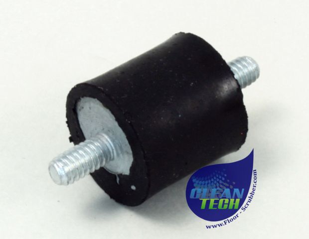  56382990 ISOLATOR-1.25 30 DURO CA60 AS5160 AS7690T
