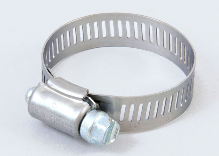 Clarke Viper VA20304 Clamp