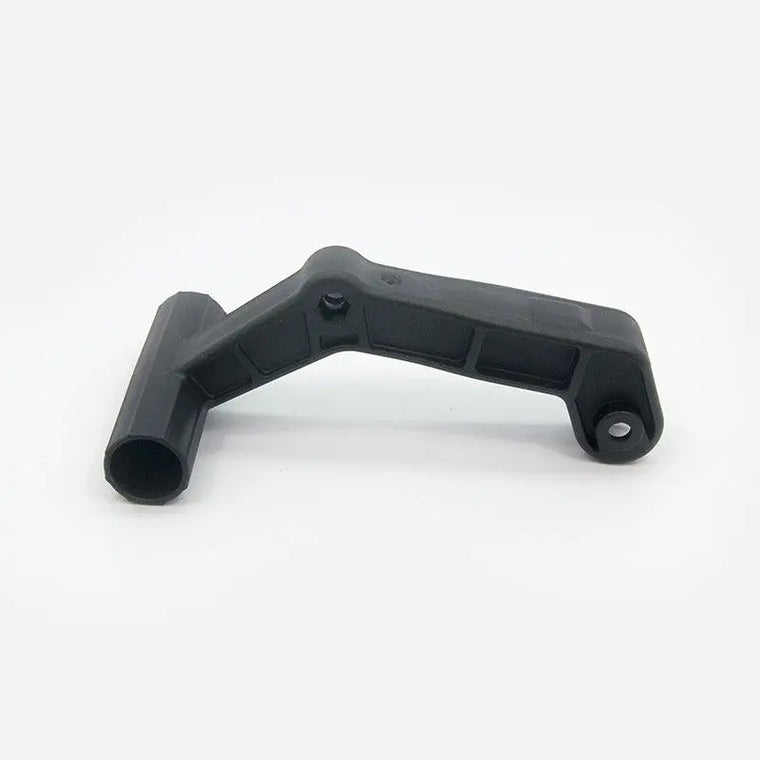 Viper VF90277 — Handle Lift Kit