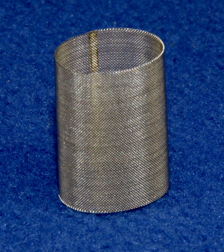 Clarke Viper VF90608 FILTER NET