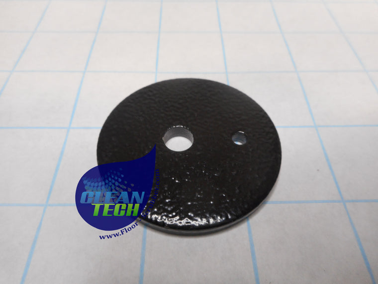 Clarke Viper VS13434 RETAINER, ECCENTRIC