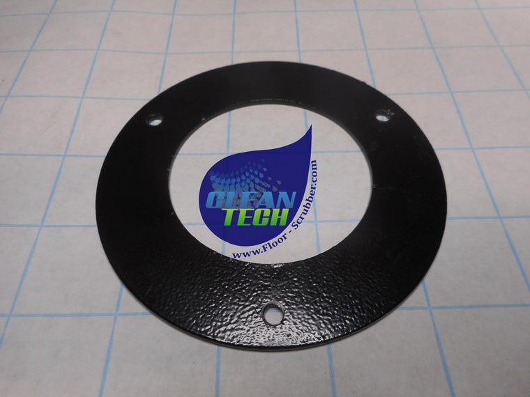 VS13435 RETAINER, BEARING