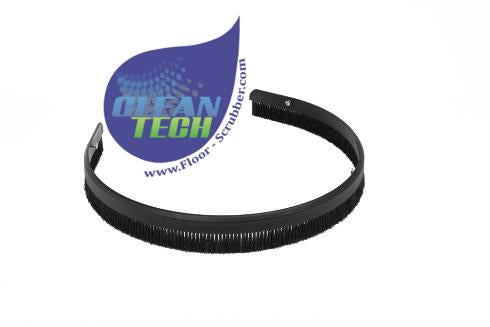 VS13752 clarke viper spl
ash guard