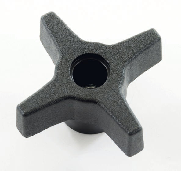 Viper VF81210 — Knob