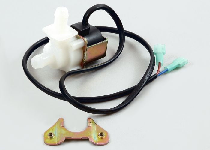 Viper VF90282 — Solenoid Valve Kit