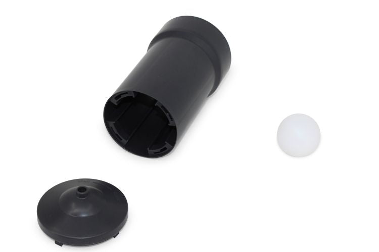 Viper VF90534 — Float Kit