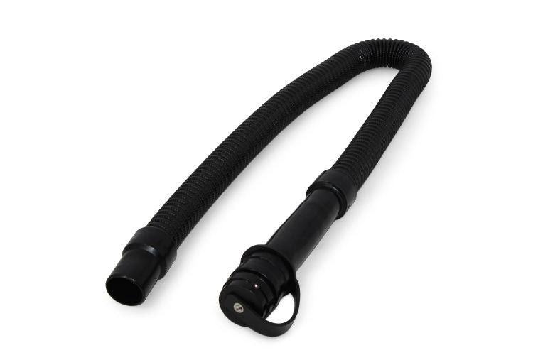 Clarke Viper VS13602 Recovery Drain Hose CA60