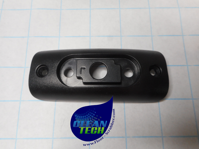Viper VF90201A — Safety Switch Cover Left  As430c