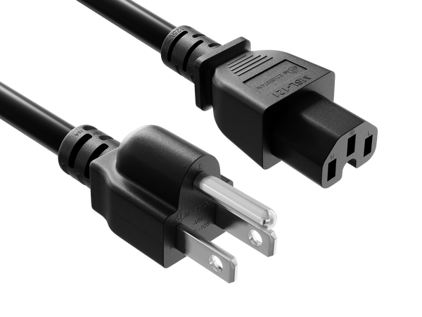 Battery Charger Parts