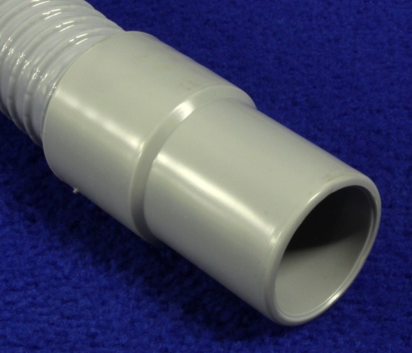 Minuteman 430098 Vac Hose