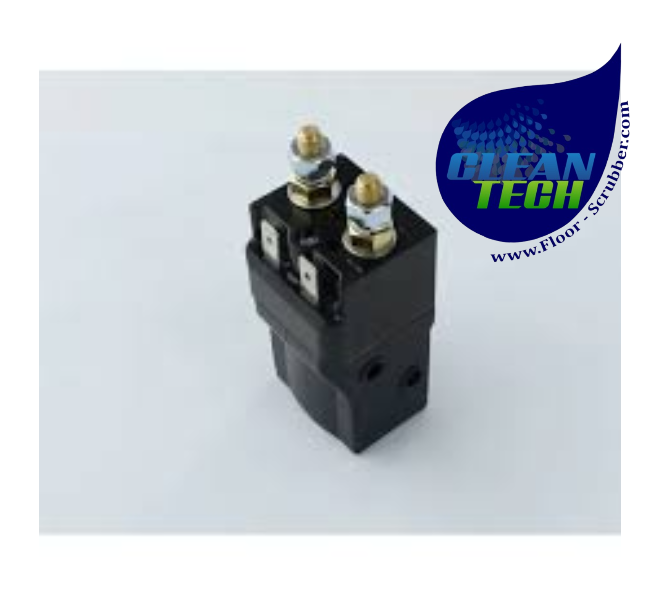 Advance 1460719000 Electromagnetic Switch 24V