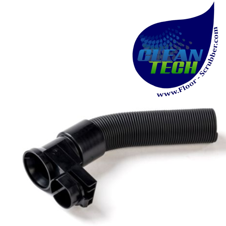 Clarke 147 0919 500 Adapter Base TO Tube W Hose