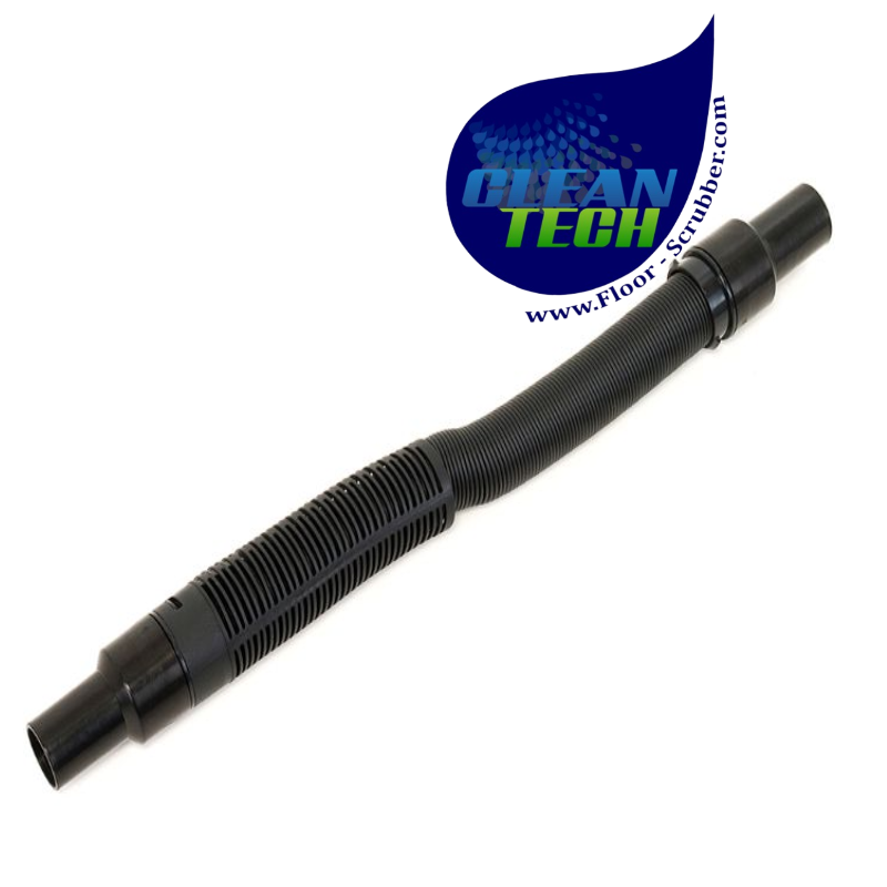 Clarke 147 0950 500 Hose Stretchable