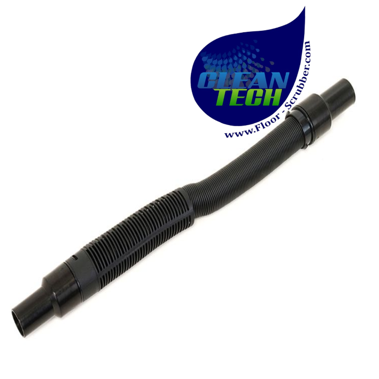 Clarke 147 0950 500 Hose Stretchable