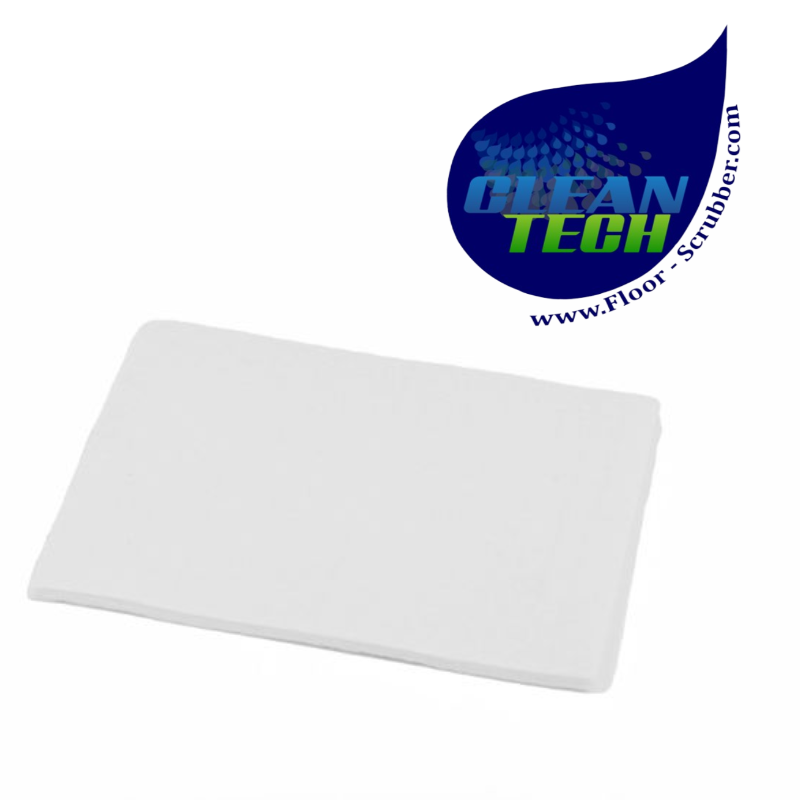 Clarke 147 0966 500 EXHAUST Filter