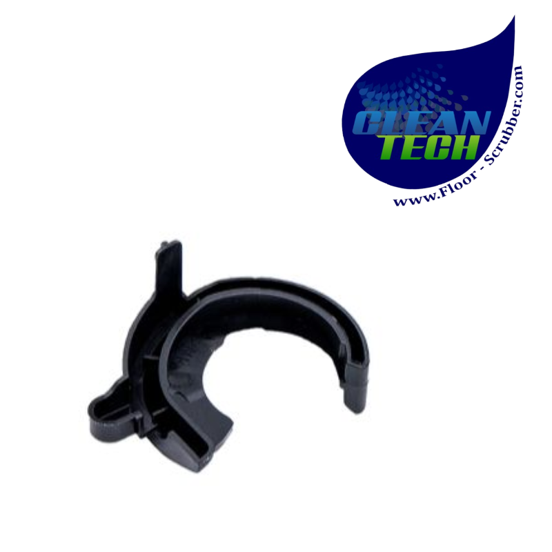 Clarke 147 1062 500 Tube Holder