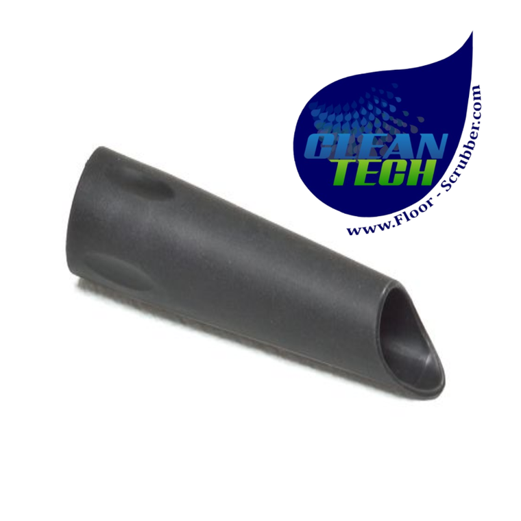 Clarke 147 1203 500 Crevice Nozzle 35MM