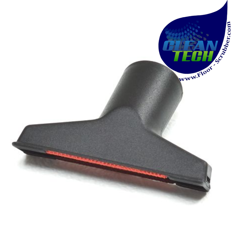 Clarke 147 1205 500 Upholstery Nozzle 35MM