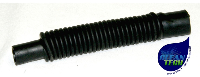 Advance 30412A Hose, Solution