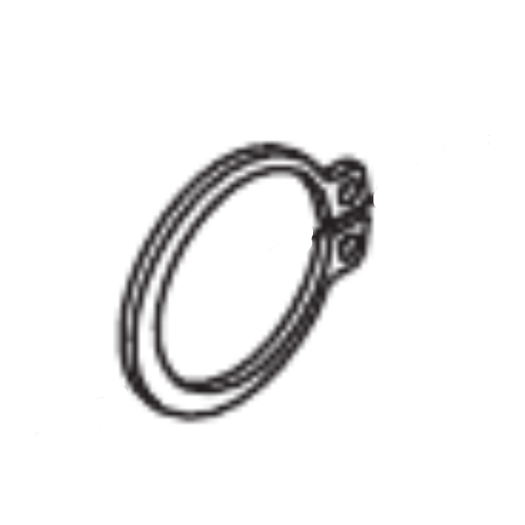 Advance 33006059 Ring D 20 UNI7435 TSB-FC-2014-002