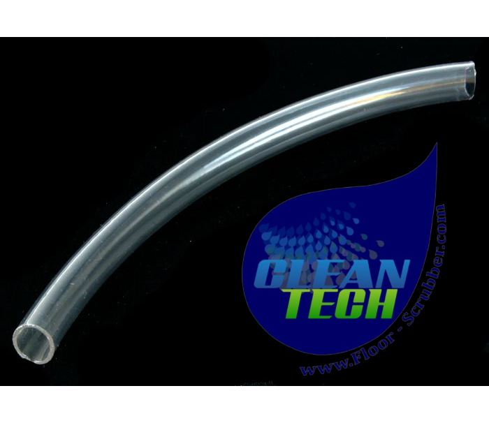 Advance 34705A Hose-solution 6.00 (26” Models)