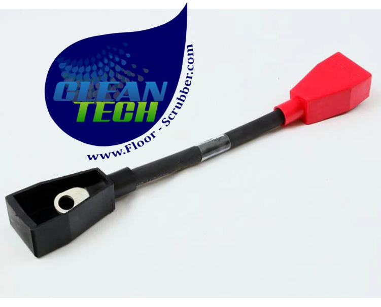 Advance 40172A Cable, Battery