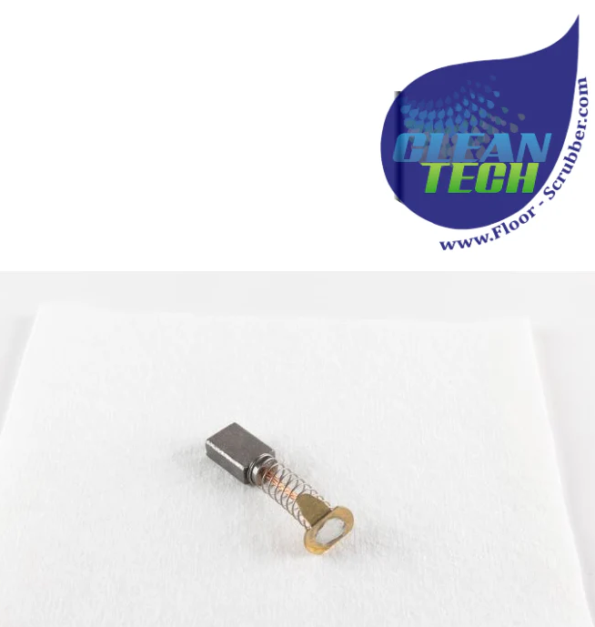 Advance 40628A Carbon Brush (for 56112543)